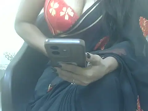 Lusty Wife1 online show from 11-09-25, 05:00