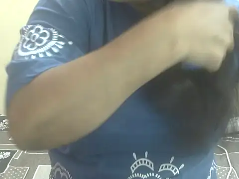 Lusty Wife1 online show from 04-10-26, 09:47