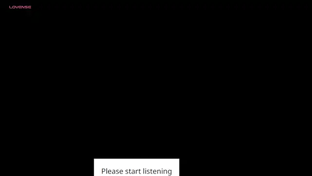 Snapshot of Iris_Ross_ chatting on 02-19-25, 11:17 Iris Ross online show from 02-19-25, 11:17