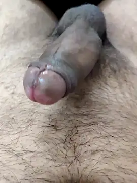 Horny boy321 online show from 11-29-25, 07:50