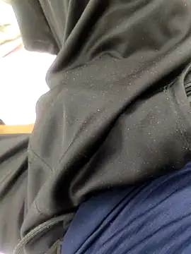 Horny boy321 online show from 12-03-25, 09:29