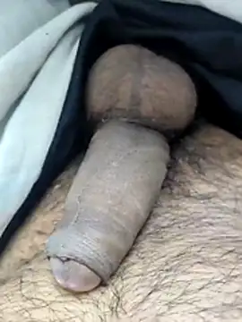 Snapshot of Horny_boy321 chatting on 01-14-26, 09:48 Horny boy321 online show from 01-14-26, 09:48