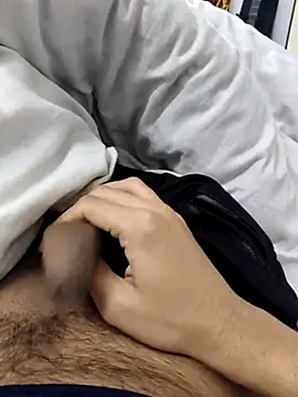 Snapshot of Horny_boy321 chatting on 01-31-26, 07:11 Horny boy321 online show from 01-31-26, 07:11