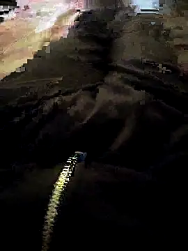 Snapshot of Horny_boy321 chatting on 02-02-26, 05:22 Horny boy321 online show from 02-02-26, 05:22