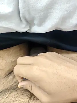 Snapshot of Horny_boy321 chatting on 02-09-26, 06:01 Horny boy321 online show from 02-09-26, 06:01