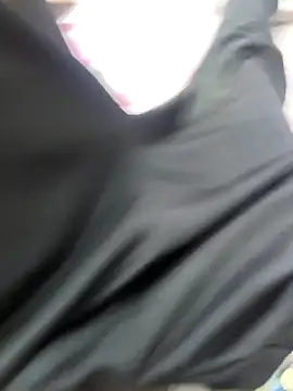 Snapshot of Horny_boy321 chatting on 02-18-26, 06:26 Horny boy321 online show from 02-18-26, 06:26