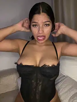 AgathaGeorgiou online show from 11-07-25, 11:05