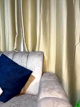 AgathaGeorgiou online show from 01-09-26, 10:55