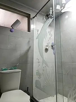 AgathaGeorgiou online show from 02-17-26, 11:00