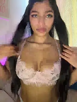 AgathaGeorgiou online show from 05-15-26, 05:20
