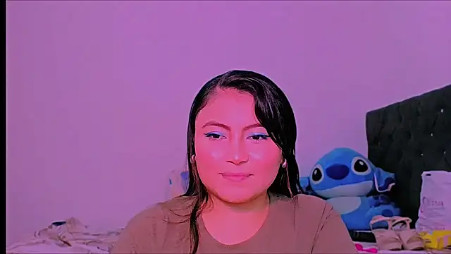 KathieBurning online show from 12-14-24, 07:03