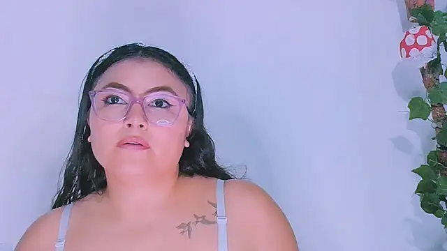 KathieBurning online show from 03-03-25, 11:46