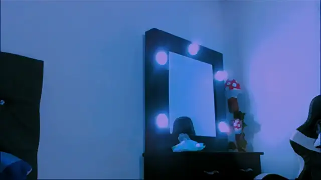 KathieBurning online show from 03-22-25, 11:53