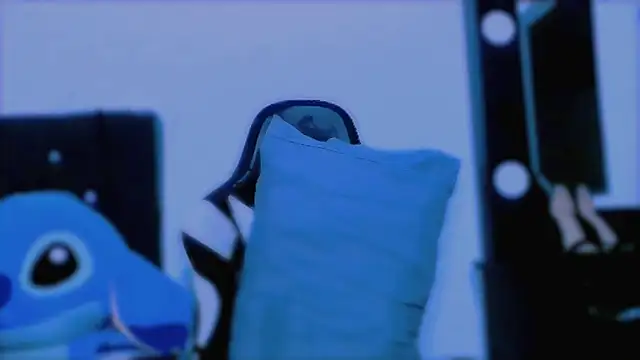 KathieBurning online show from 09-29-25, 06:24