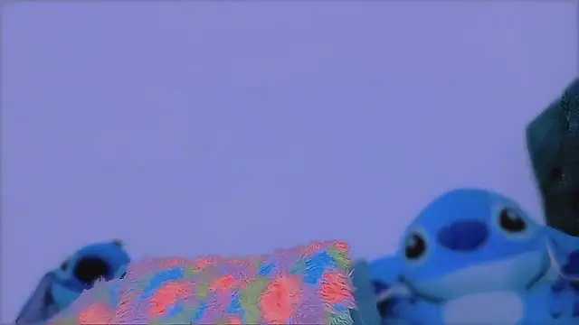 KathieBurning online show from 10-16-25, 06:42