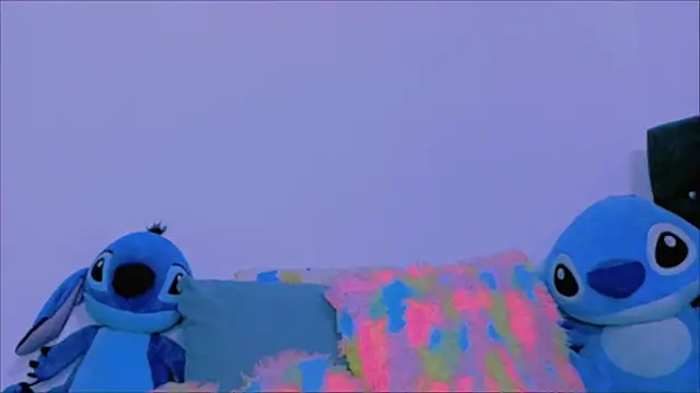 KathieBurning online show from 10-27-25, 07:29