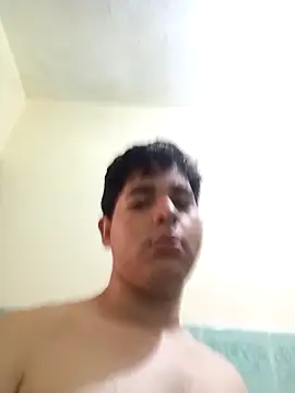 Sebitastroste online show from 03-04-26, 05:19