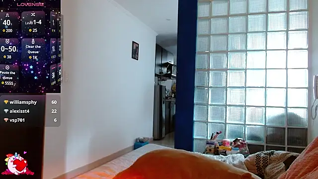 Snapshot of collette_beaufoy_ chatting on 12-01-24, 04:29 collette beaufoy online show from 12-01-24, 04:29