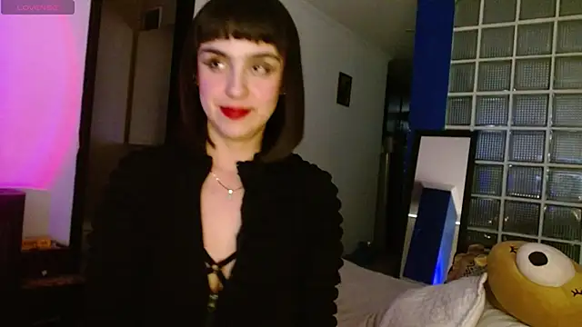 Snapshot of collette_beaufoy_ chatting on 12-07-24, 09:22 collette beaufoy online show from 12-07-24, 09:22