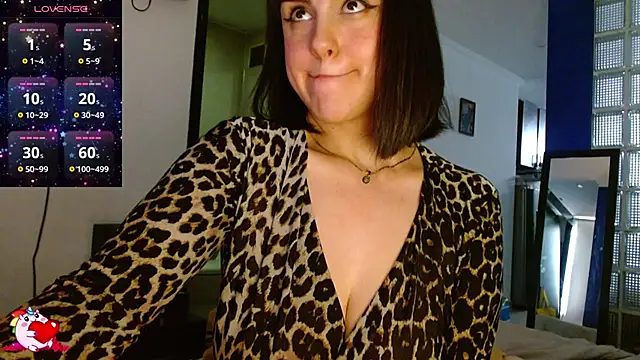 Snapshot of collette_beaufoy_ chatting on 12-12-24, 12:44 collette beaufoy online show from 12-12-24, 12:44