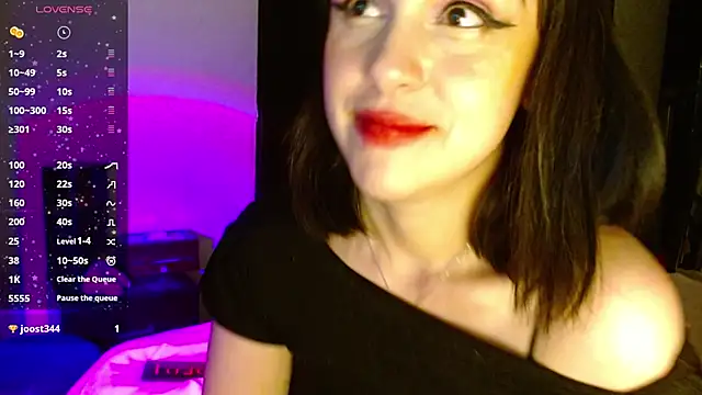 Snapshot of collette_beaufoy_ chatting on 01-03-25, 11:12 collette beaufoy online show from 01-03-25, 11:12