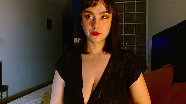 Snapshot of collette_beaufoy_ chatting on 02-27-25, 06:07 collette beaufoy online show from 02-27-25, 06:07