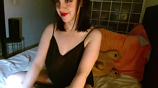 Snapshot of collette_beaufoy_ chatting on 03-16-25, 07:26 collette beaufoy online show from 03-16-25, 07:26