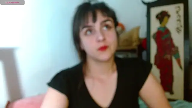 Snapshot of collette_beaufoy_ chatting on 11-09-25, 04:55 collette beaufoy online show from 11-09-25, 04:55