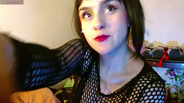 collette beaufoy  online show from 01-17-26, 06:40