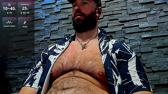 Snapshot of David_Big_Daddy chatting on 02-02-25, 02:59 David Big Daddy online show from 02-02-25, 02:59