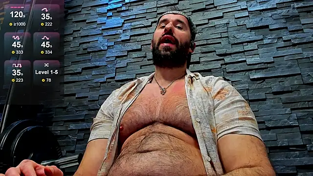 Snapshot of David_Big_Daddy chatting on 02-03-25, 03:20 David Big Daddy online show from 02-03-25, 03:20