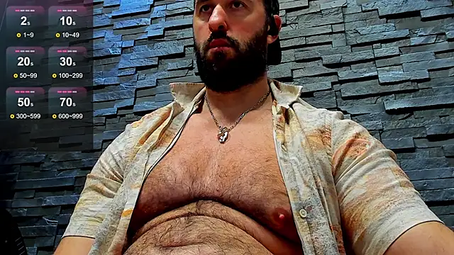 Snapshot of David_Big_Daddy chatting on 02-04-25, 03:33 David Big Daddy online show from 02-04-25, 03:33