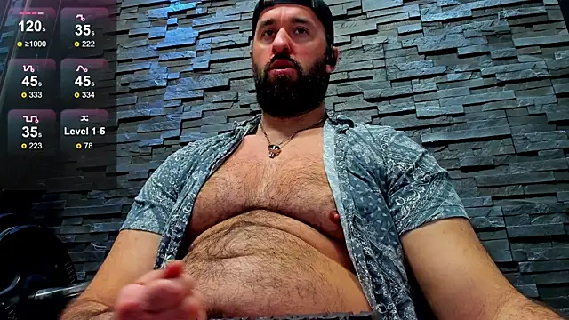 Snapshot of David_Big_Daddy chatting on 02-10-25, 04:08 David Big Daddy online show from 02-10-25, 04:08