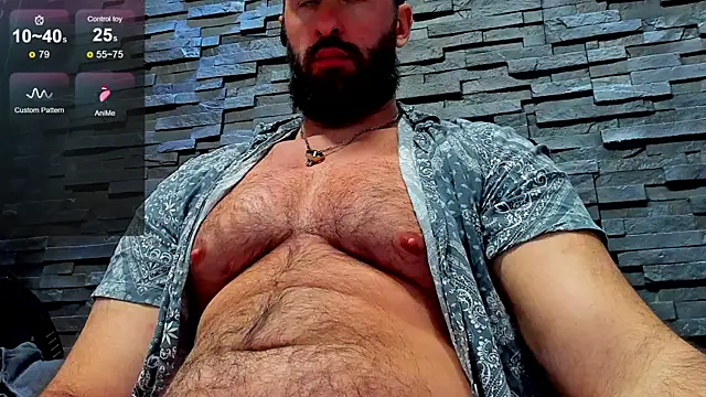 Snapshot of David_Big_Daddy chatting on 02-11-25, 07:02 David Big Daddy online show from 02-11-25, 07:02