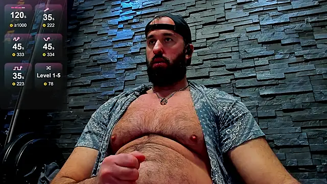 Snapshot of David_Big_Daddy chatting on 02-13-25, 06:16 David Big Daddy online show from 02-13-25, 06:16