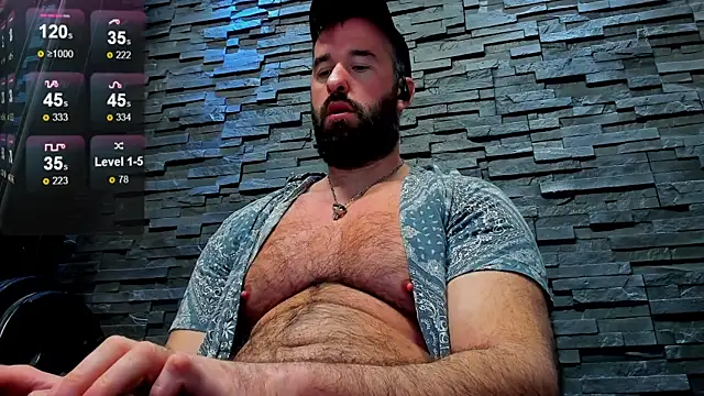 Snapshot of David_Big_Daddy chatting on 02-15-25, 07:49 David Big Daddy online show from 02-15-25, 07:49