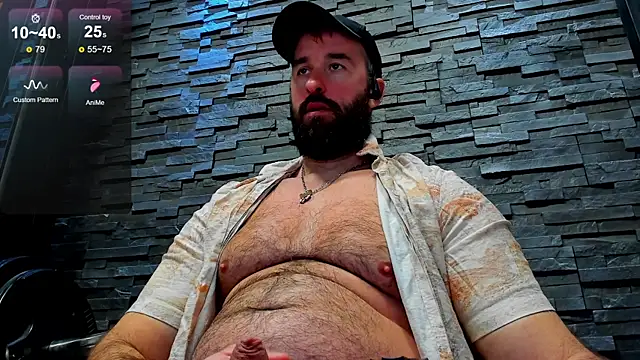 Snapshot of David_Big_Daddy chatting on 02-20-25, 07:41 David Big Daddy online show from 02-20-25, 07:41