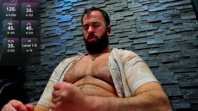 Snapshot of David_Big_Daddy chatting on 02-20-25, 11:21 David Big Daddy online show from 02-20-25, 11:21