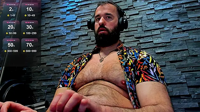 Snapshot of David_Big_Daddy chatting on 02-22-25, 07:14 David Big Daddy online show from 02-22-25, 07:14