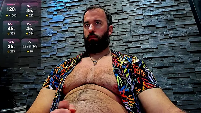 Snapshot of David_Big_Daddy chatting on 02-23-25, 06:56 David Big Daddy online show from 02-23-25, 06:56