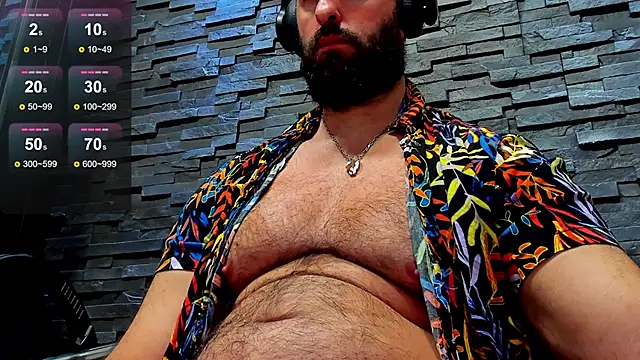 Snapshot of David_Big_Daddy chatting on 02-24-25, 07:41 David Big Daddy online show from 02-24-25, 07:41