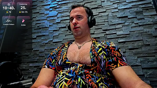 Snapshot of David_Big_Daddy chatting on 02-26-25, 11:59 David Big Daddy online show from 02-26-25, 11:59