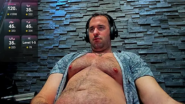 Snapshot of David_Big_Daddy chatting on 03-03-25, 03:30 David Big Daddy online show from 03-03-25, 03:30