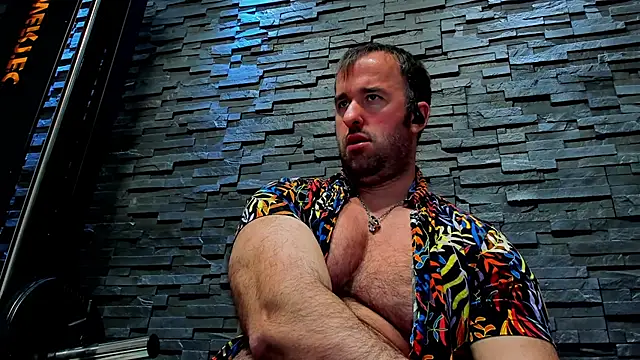 Snapshot of David_Big_Daddy chatting on 03-06-25, 09:31 David Big Daddy online show from 03-06-25, 09:31