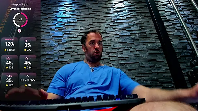 Snapshot of David_Big_Daddy chatting on 03-07-25, 05:06 David Big Daddy online show from 03-07-25, 05:06