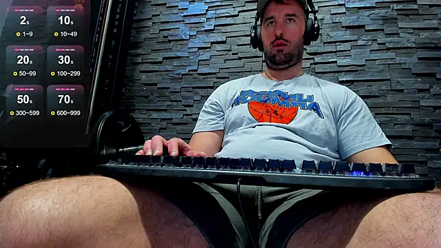 Snapshot of David_Big_Daddy chatting on 03-09-25, 07:15 David Big Daddy online show from 03-09-25, 07:15