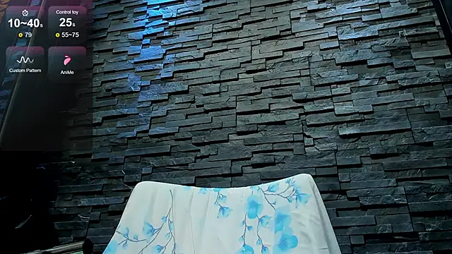 Snapshot of David_Big_Daddy chatting on 03-10-25, 12:18 David Big Daddy online show from 03-10-25, 12:18