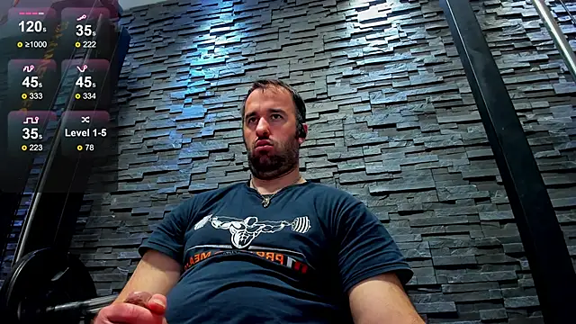 Snapshot of David_Big_Daddy chatting on 03-11-25, 10:42 David Big Daddy online show from 03-11-25, 10:42