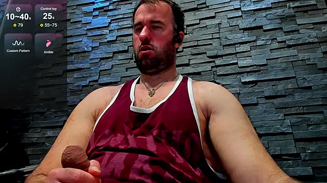 Snapshot of David_Big_Daddy chatting on 03-12-25, 01:58 David Big Daddy online show from 03-12-25, 01:58