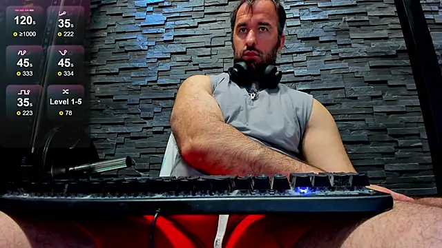 Snapshot of David_Big_Daddy chatting on 03-14-25, 08:17 David Big Daddy online show from 03-14-25, 08:17